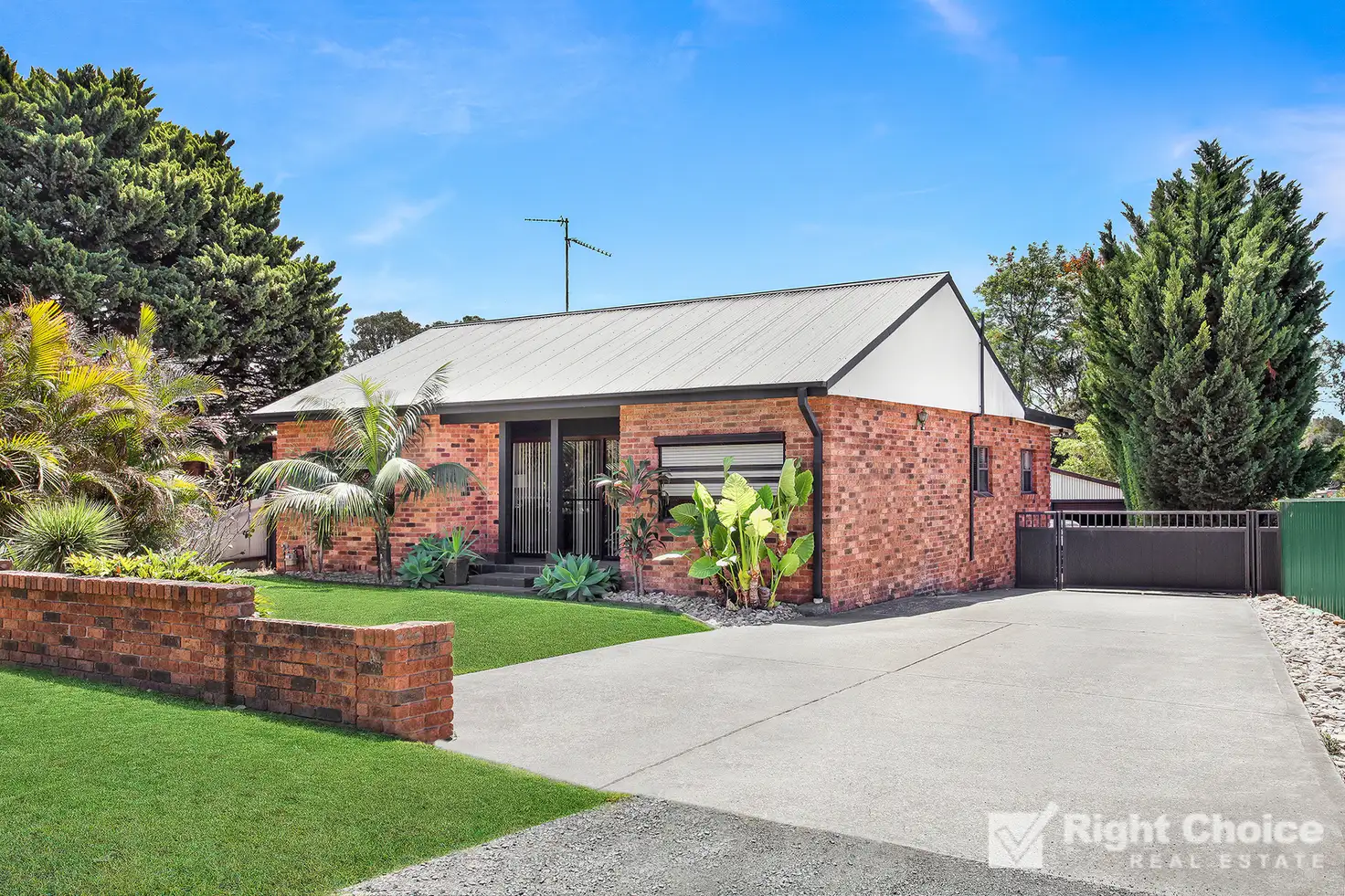 Main view of Homely house listing, 337 Princes Highway, Albion Park Rail NSW 2527