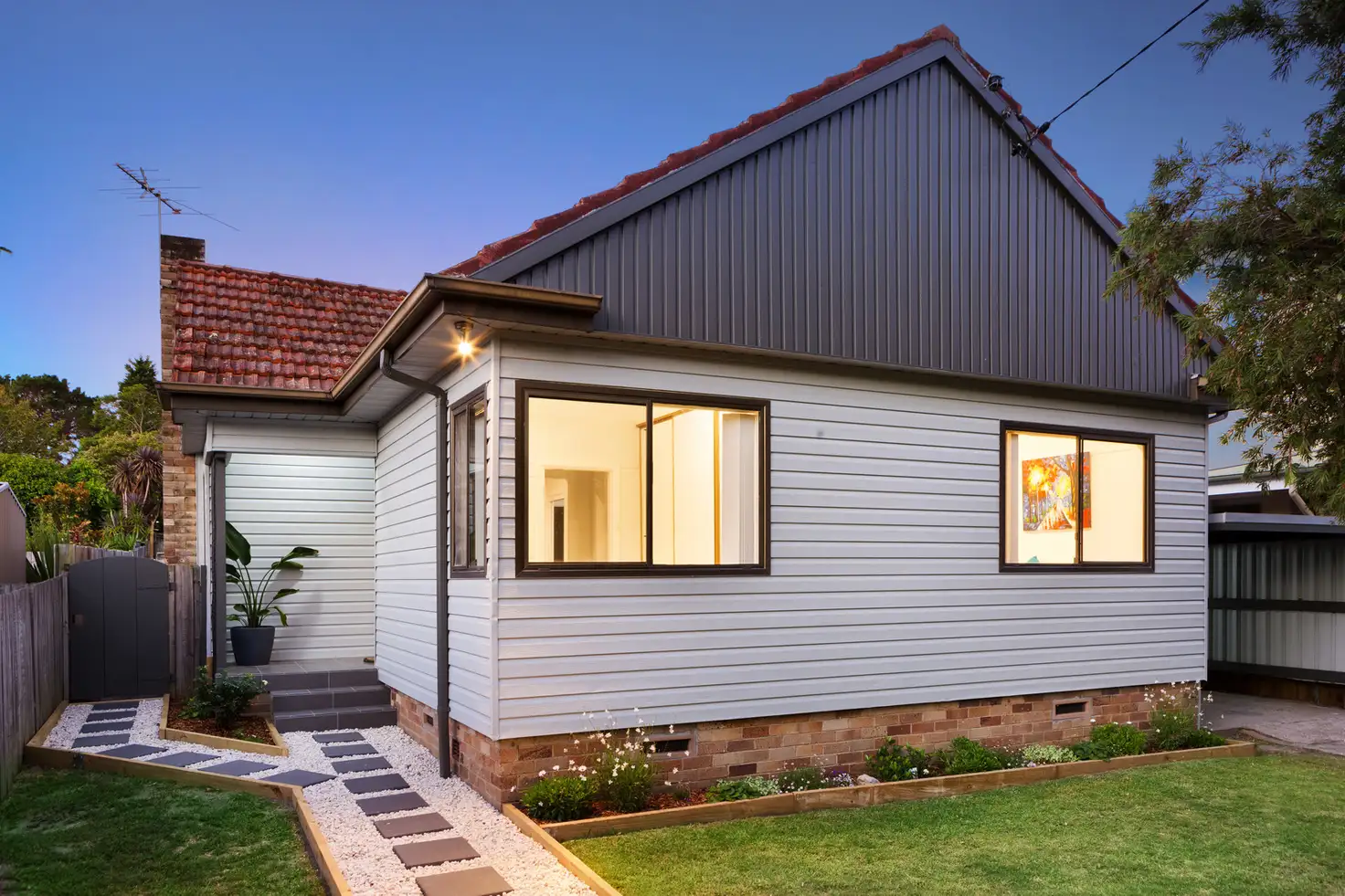 Main view of Homely house listing, 2 Lewis Street, Dee Why NSW 2099