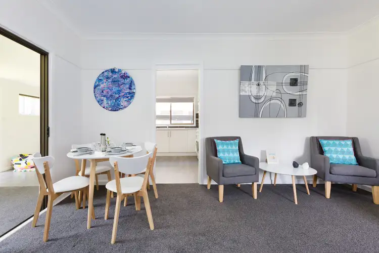 Second view of Homely house listing, 2 Lewis Street, Dee Why NSW 2099