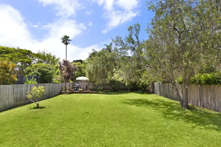 Third view of Homely house listing, 2 Lewis Street, Dee Why NSW 2099