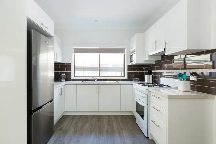 Fourth view of Homely house listing, 2 Lewis Street, Dee Why NSW 2099