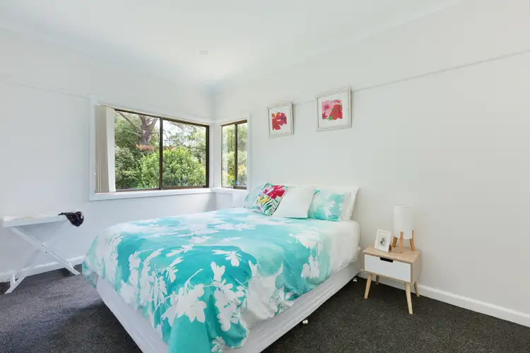 Sixth view of Homely house listing, 2 Lewis Street, Dee Why NSW 2099