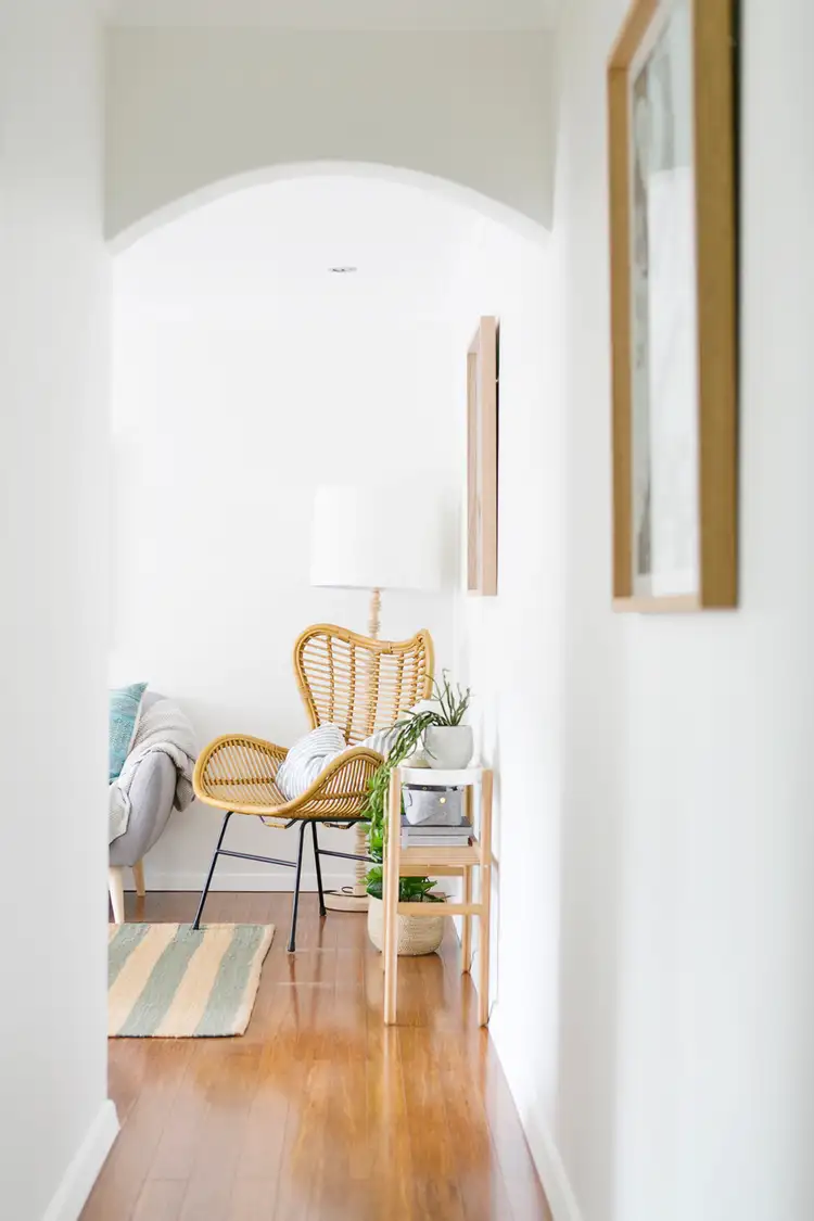 Fourth view of Homely apartment listing, 17/31-39 Boronia Street, Dee Why NSW 2099