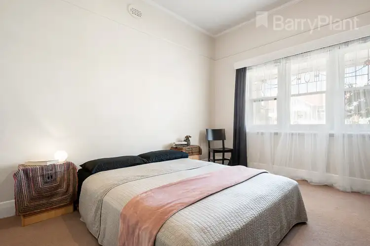 Fourth view of Homely house listing, 14 Foden Street, Brunswick West VIC 3055