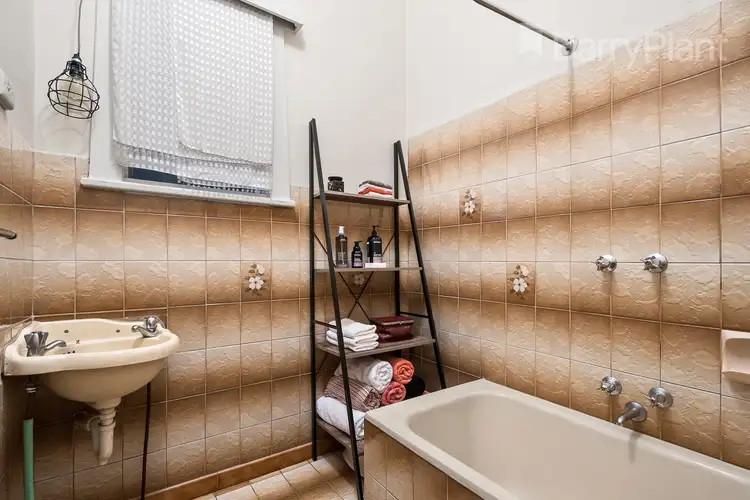 Fifth view of Homely house listing, 14 Foden Street, Brunswick West VIC 3055