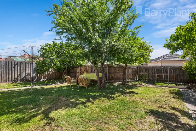 Sixth view of Homely house listing, 14 Foden Street, Brunswick West VIC 3055