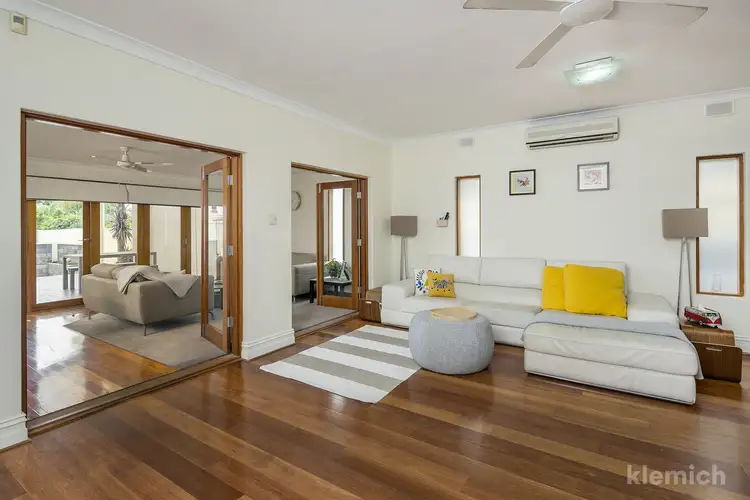 Fifth view of Homely house listing, 88 Chief Street, Brompton SA 5007