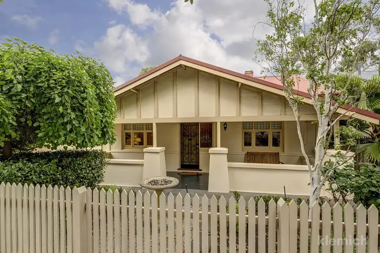 Main view of Homely house listing, 106 Third Avenue, Joslin SA 5070