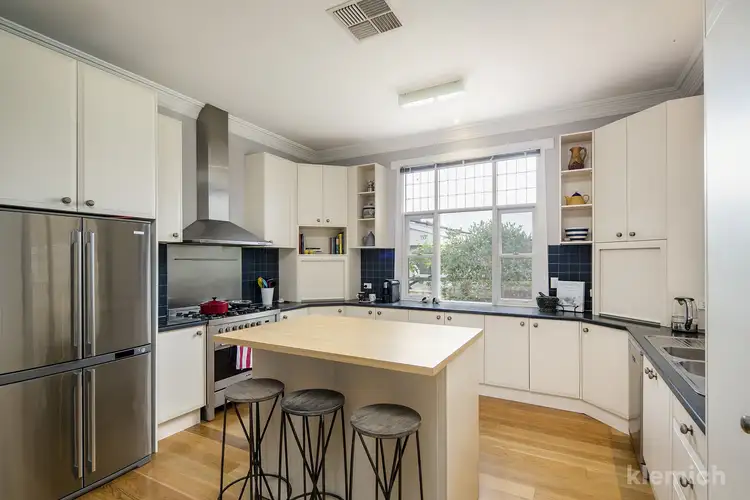Second view of Homely house listing, 106 Third Avenue, Joslin SA 5070