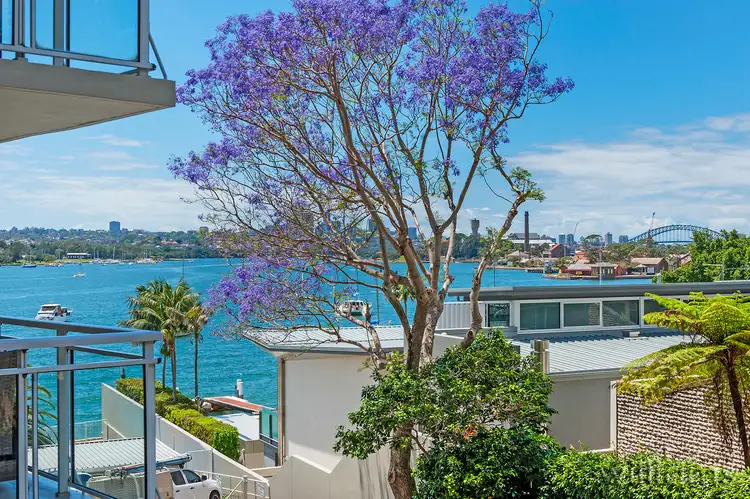 Main view of Homely apartment listing, 13/84 St Georges Crescent, Drummoyne NSW 2047