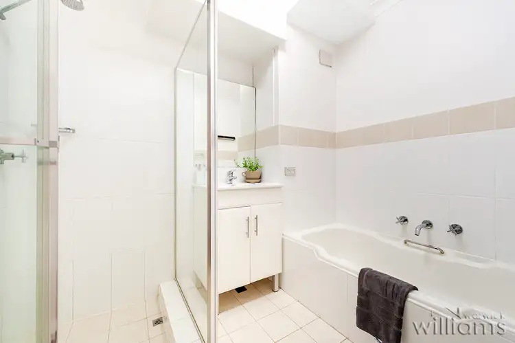 Fifth view of Homely apartment listing, 13/84 St Georges Crescent, Drummoyne NSW 2047