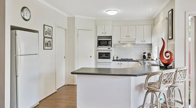 Third view of Homely house listing, 13 Portal Place, Patterson Lakes VIC 3197