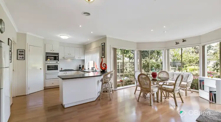 Fourth view of Homely house listing, 13 Portal Place, Patterson Lakes VIC 3197