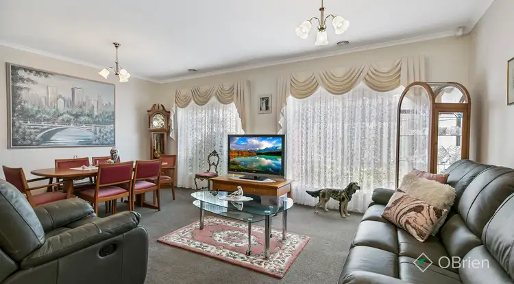 Fifth view of Homely house listing, 13 Portal Place, Patterson Lakes VIC 3197