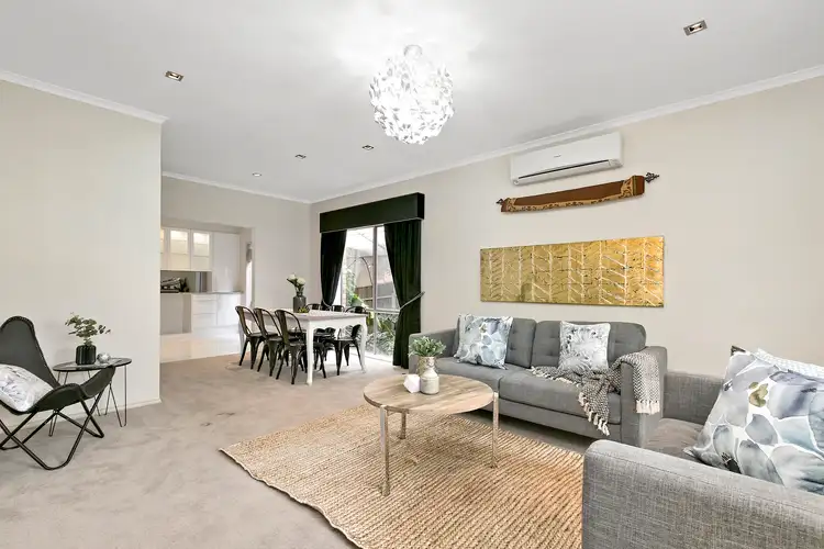 Fifth view of Homely house listing, 25 Alpine Road, Happy Valley SA 5159