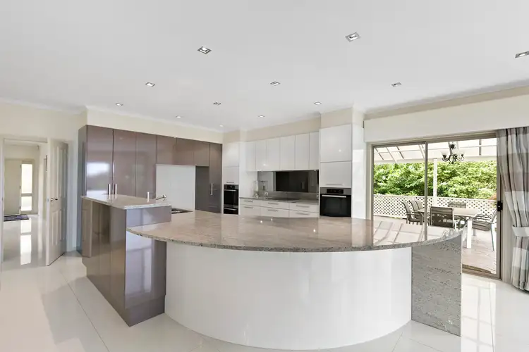 Sixth view of Homely house listing, 25 Alpine Road, Happy Valley SA 5159
