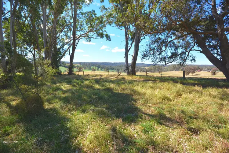 47 Bermaguee Street, Quaama NSW 2550