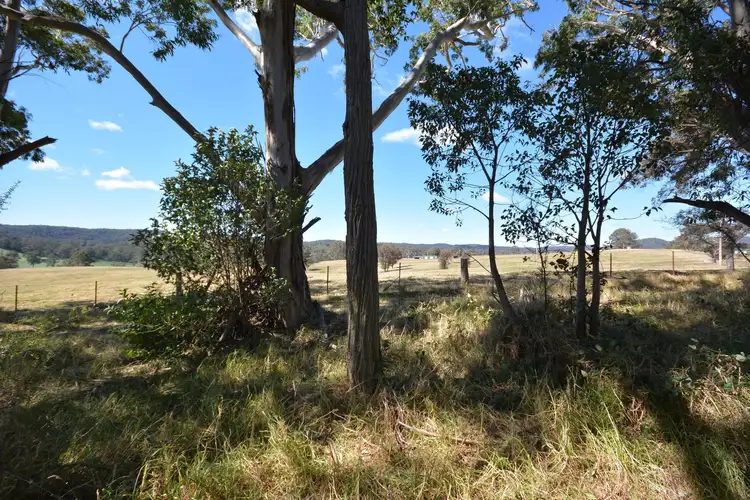 Sixth view of Homely land listing, 47 Bermaguee Street, Quaama NSW 2550