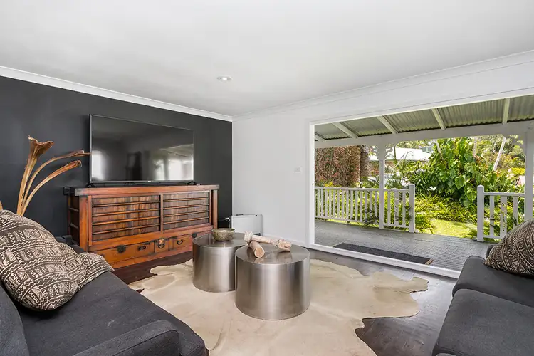10 Rosewood Avenue, Bangalow NSW 2479