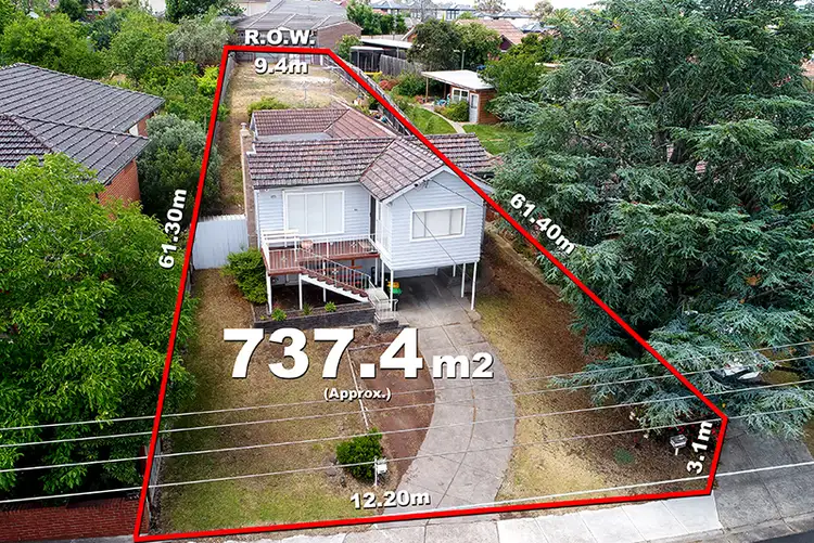 14 View Street, Pascoe Vale VIC 3044