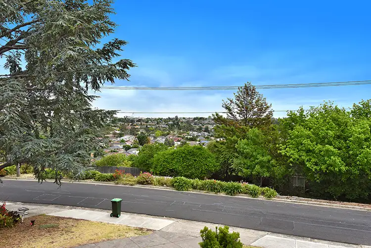 Fifth view of Homely house listing, 14 View Street, Pascoe Vale VIC 3044