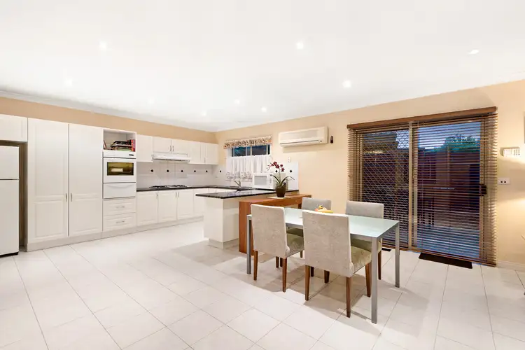 3/40 Finlayson Street, Doncaster VIC 3108