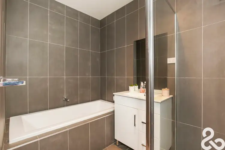 Fifth view of Homely unit listing, 2/74 Schotters Road, Mernda VIC 3754