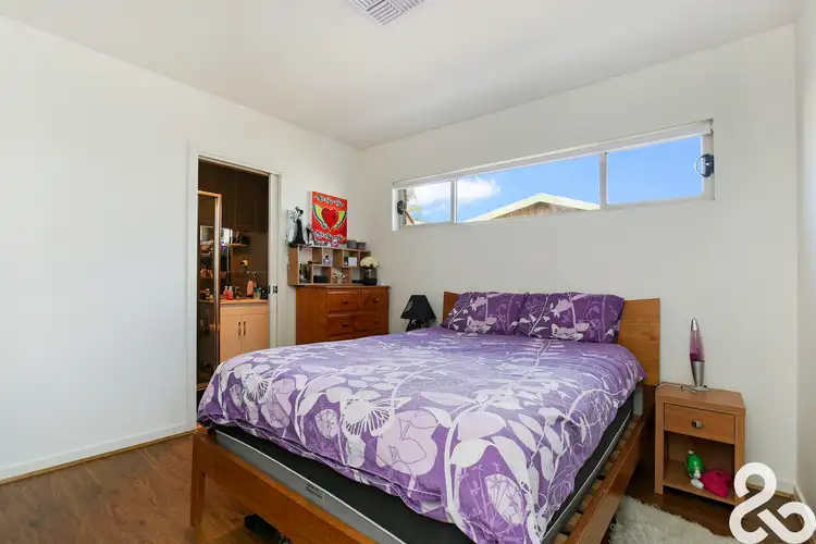 Sixth view of Homely unit listing, 2/74 Schotters Road, Mernda VIC 3754