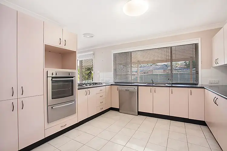 Third view of Homely house listing, 43 Glading Close, Lake Haven NSW 2263