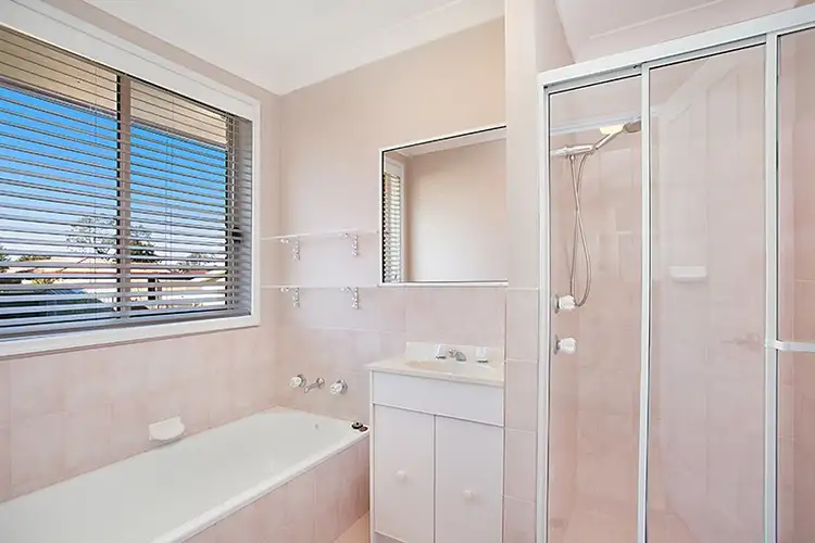 Fifth view of Homely house listing, 43 Glading Close, Lake Haven NSW 2263