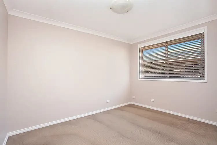 Sixth view of Homely house listing, 43 Glading Close, Lake Haven NSW 2263