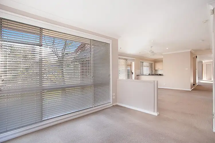 Seventh view of Homely house listing, 43 Glading Close, Lake Haven NSW 2263
