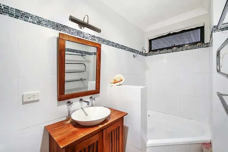 Third view of Homely house listing, 22 Dudley Street, Gorokan NSW 2263