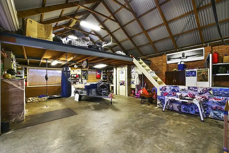 Fourth view of Homely house listing, 22 Dudley Street, Gorokan NSW 2263