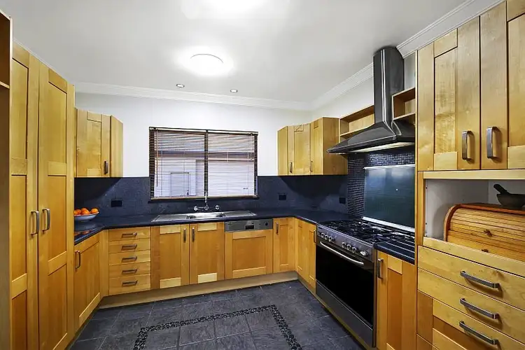 Fifth view of Homely house listing, 22 Dudley Street, Gorokan NSW 2263