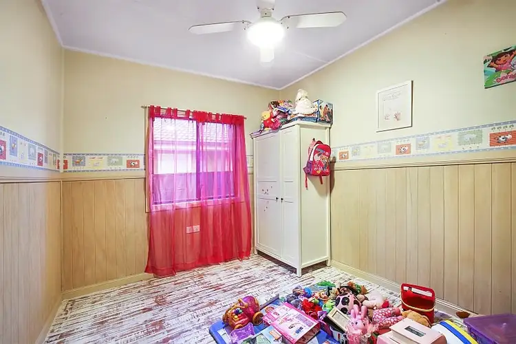 Sixth view of Homely house listing, 22 Dudley Street, Gorokan NSW 2263