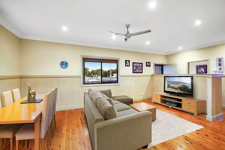 Seventh view of Homely house listing, 22 Dudley Street, Gorokan NSW 2263