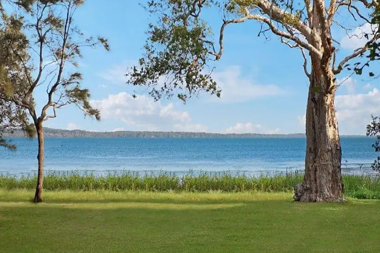 16 Lett Street, Gorokan NSW 2263