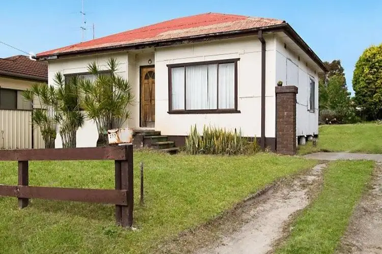 Main view of Homely land listing, 277 Main Road, Toukley NSW 2263
