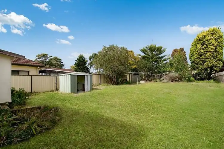 Second view of Homely land listing, 277 Main Road, Toukley NSW 2263