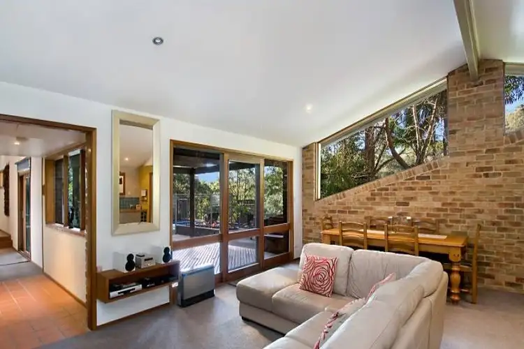 Fifth view of Homely land listing, 7 Valerie Close, Fountaindale NSW 2258