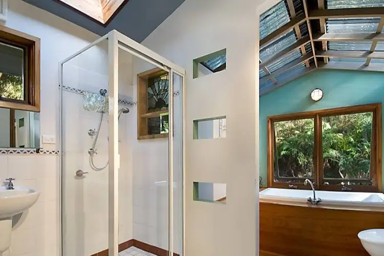 Sixth view of Homely land listing, 7 Valerie Close, Fountaindale NSW 2258
