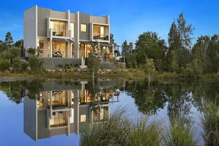 Main view of Homely house listing, 7 Gallery Circuit, Wyong NSW 2259