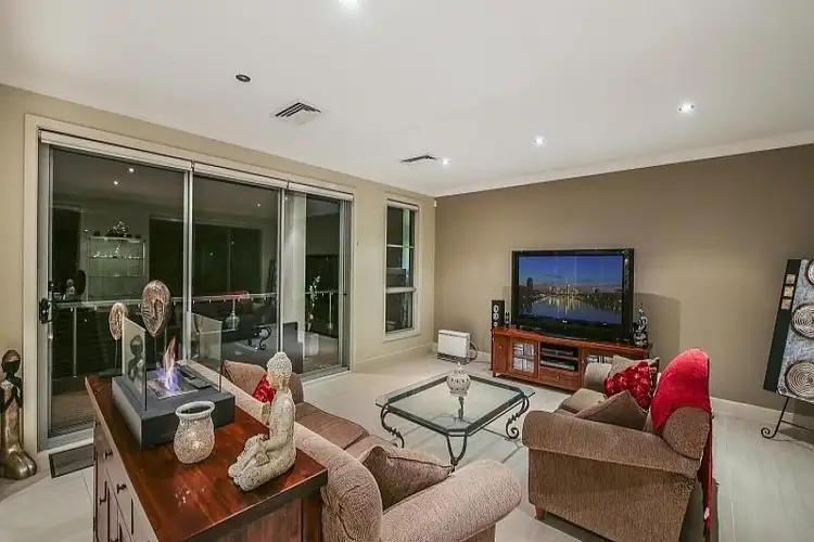 Fourth view of Homely house listing, 7 Gallery Circuit, Wyong NSW 2259