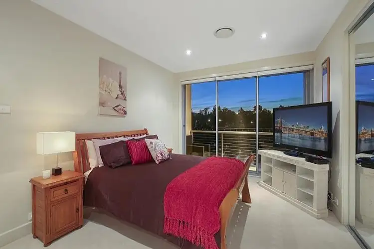 Sixth view of Homely house listing, 7 Gallery Circuit, Wyong NSW 2259