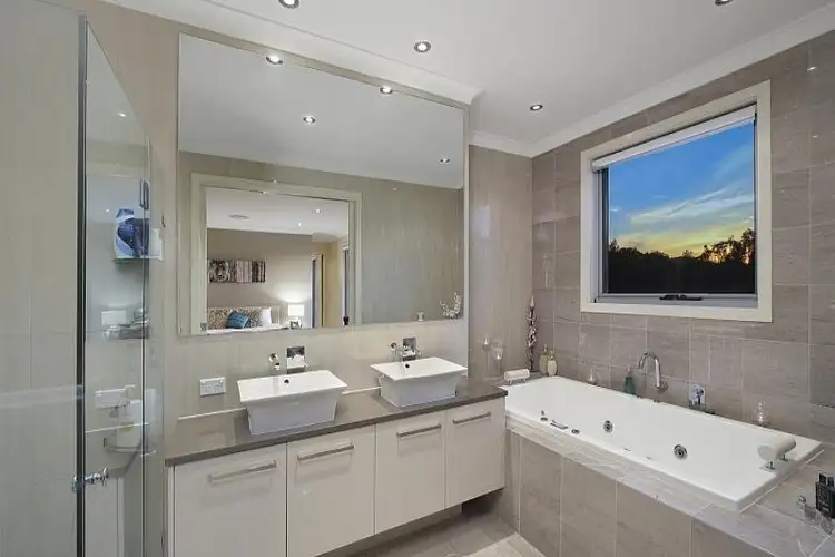 Seventh view of Homely house listing, 7 Gallery Circuit, Wyong NSW 2259