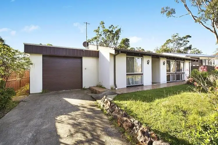 2 Paul Place, Gorokan NSW 2263