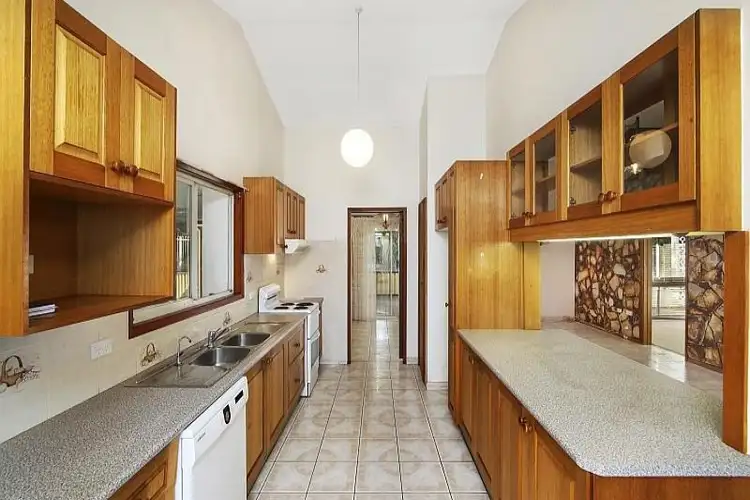 Second view of Homely house listing, 2 Paul Place, Gorokan NSW 2263