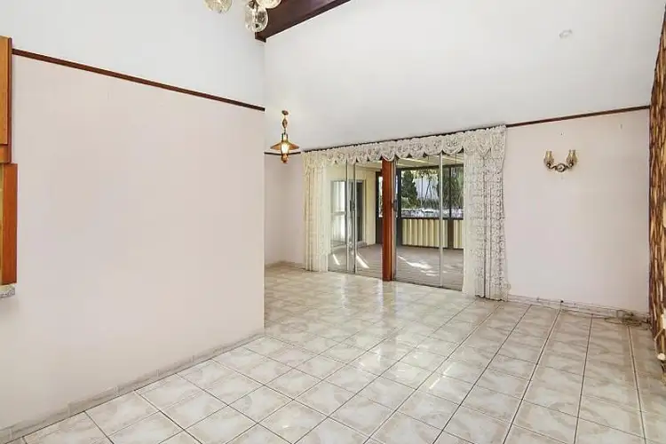 Third view of Homely house listing, 2 Paul Place, Gorokan NSW 2263