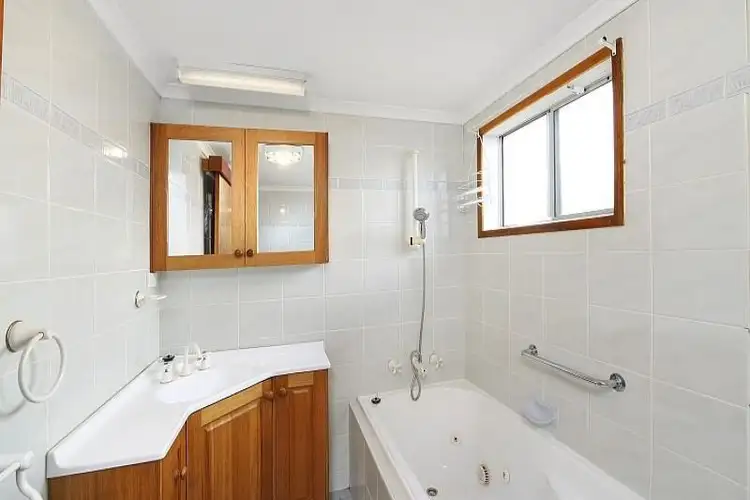 Fourth view of Homely house listing, 2 Paul Place, Gorokan NSW 2263